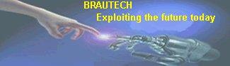 BRAUTECH